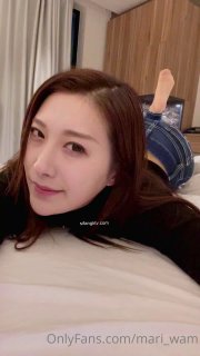 曷海门三厂少妇