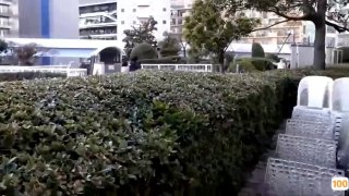 二零二三七月十二_甜幼师
